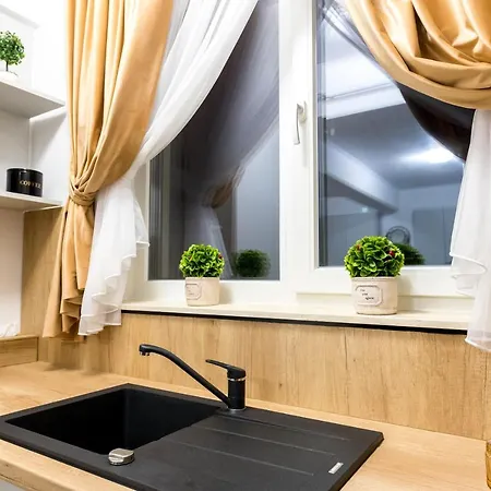 Prime Apartments City Center Suceava Exterior foto