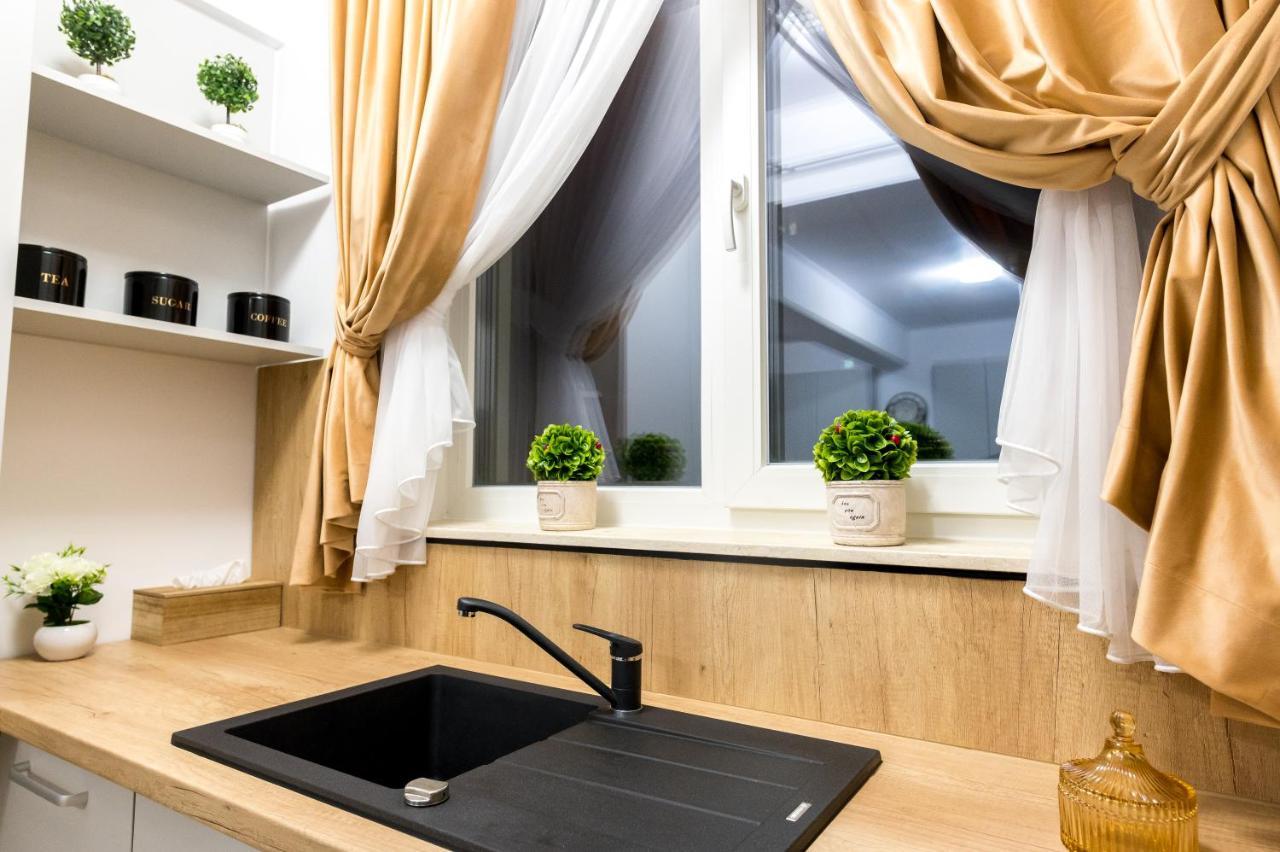 Prime Center Suceava