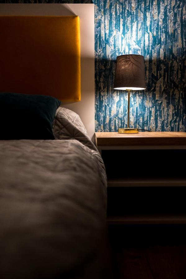 Apartment Prime Center *